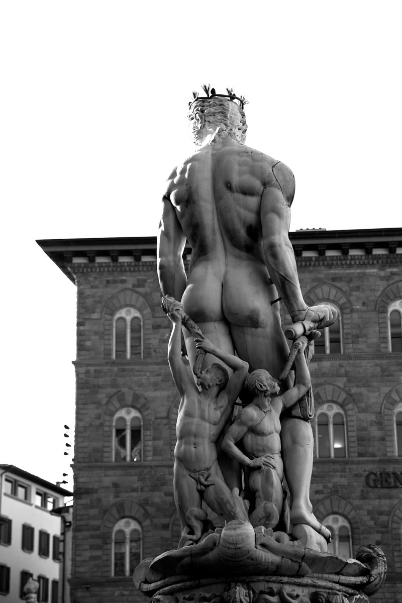 florence-statue1